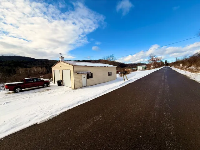 $239,000 | 213-215 Old State Route 34, Waverly, NY 14892