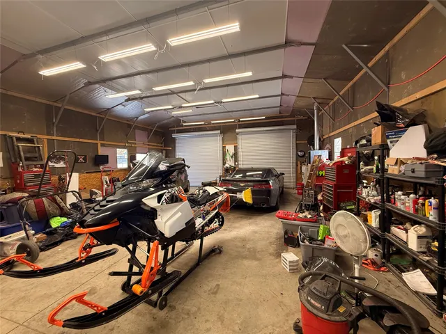 $239,000 | 213-215 Old State Route 34, Waverly, NY 14892