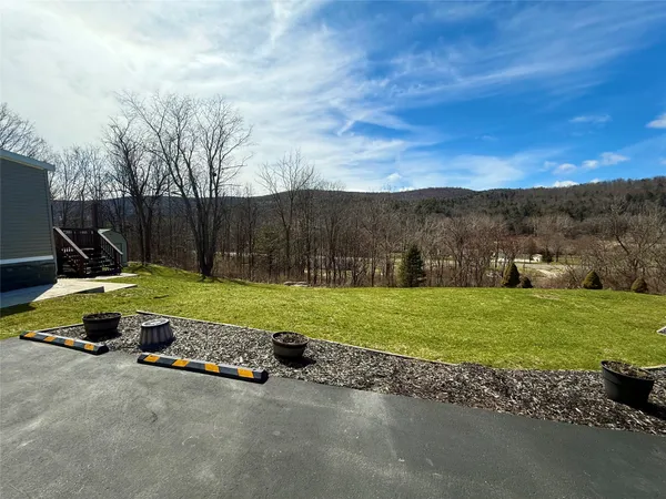 $229,900 | 213-215 Old State Route 34, Waverly, NY 14892