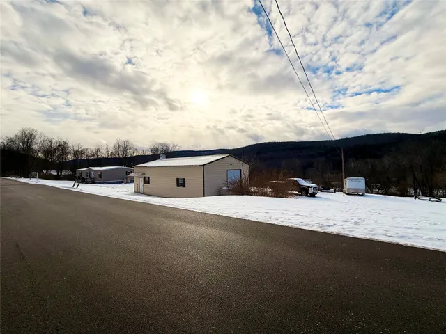 $239,000 | 213-215 Old State Route 34, Waverly, NY 14892