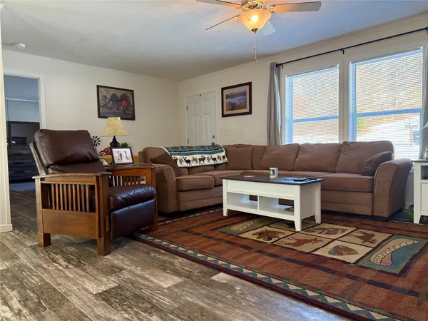 $239,000 | 213-215 Old State Route 34, Waverly, NY 14892