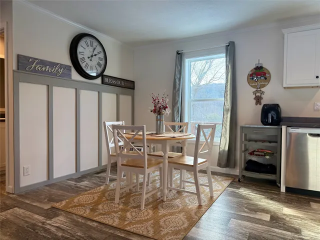 $239,000 | 213-215 Old State Route 34, Waverly, NY 14892