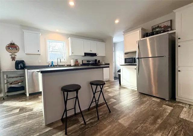 $239,000 | 213-215 Old State Route 34, Waverly, NY 14892