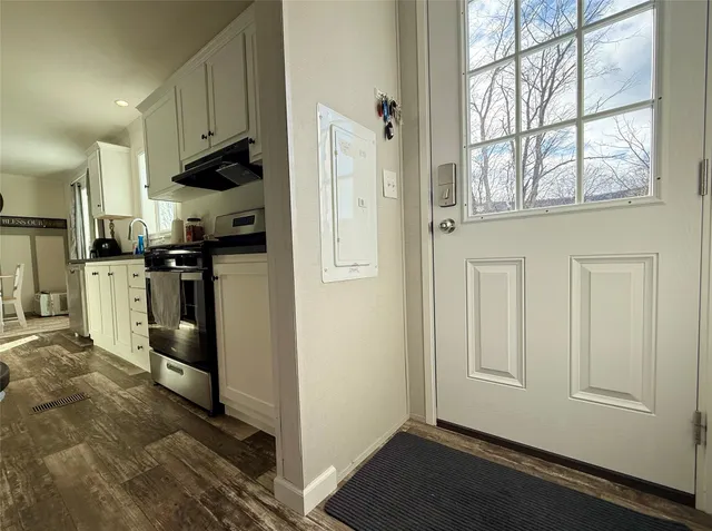 $239,000 | 213-215 Old State Route 34, Waverly, NY 14892