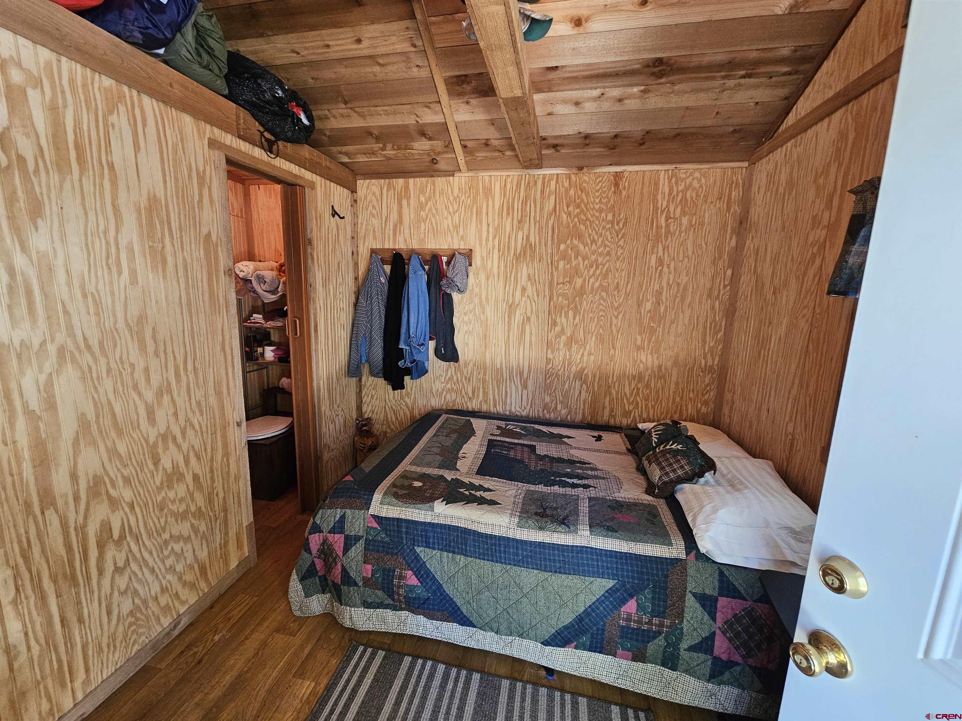 53 Crooked Road Pagosa Springs, CO 81147 - Photo 6 of 14