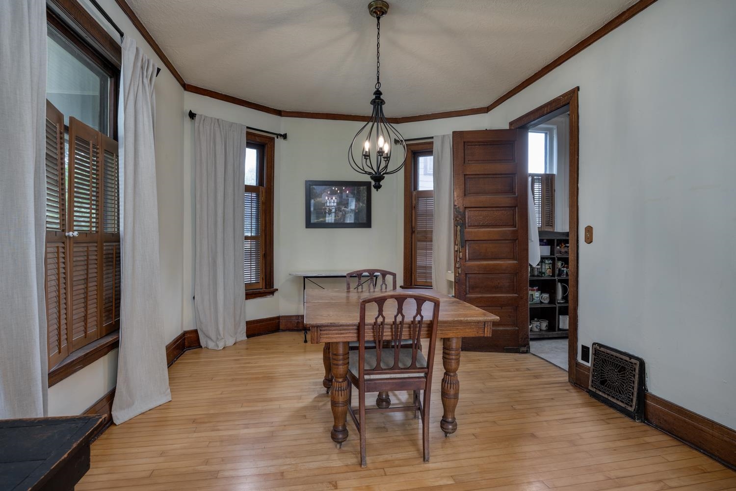 453 Central Beloit, WI 53511 - Photo 11 of 34