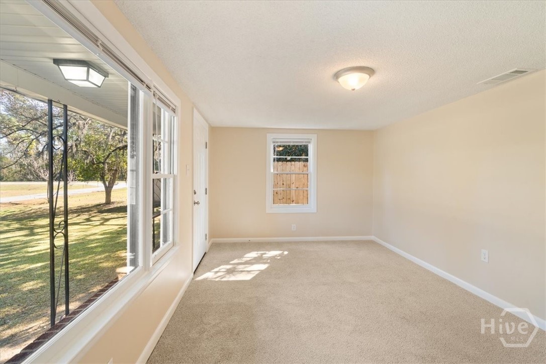 35 Oak Hill Road Richmond Hill, GA 31324 - Photo 11 of 36