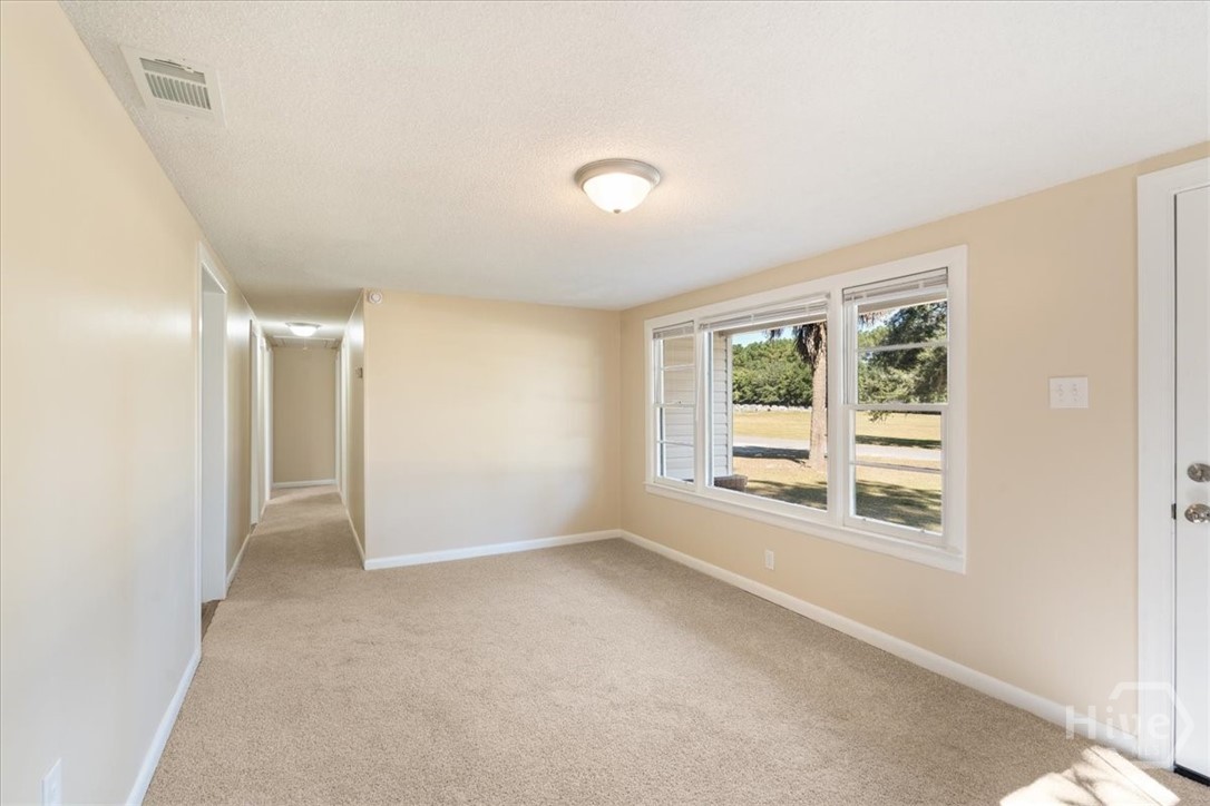 35 Oak Hill Road Richmond Hill, GA 31324 - Photo 12 of 36