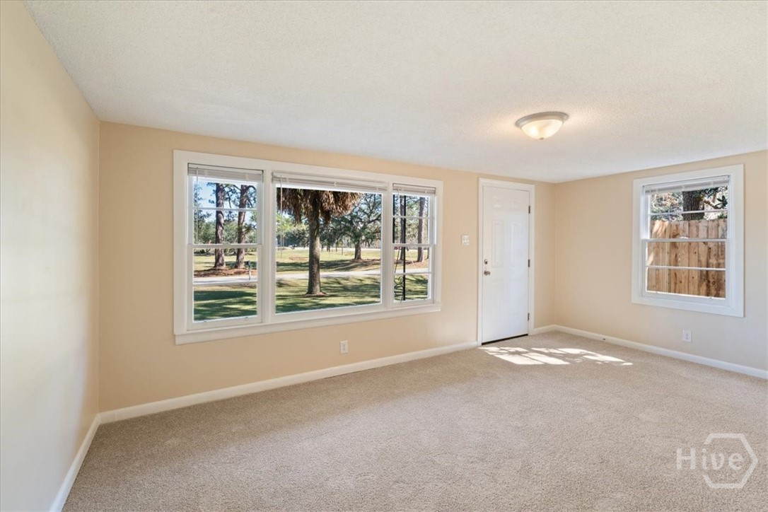 35 Oak Hill Road Richmond Hill, GA 31324 - Photo 13 of 36