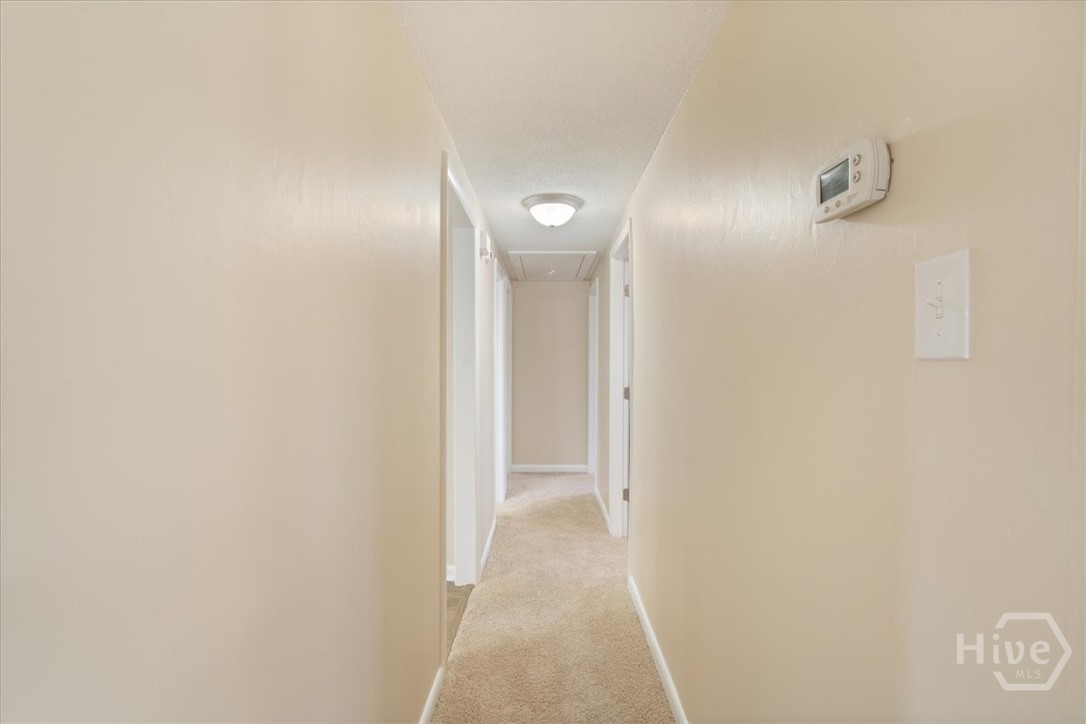 35 Oak Hill Road Richmond Hill, GA 31324 - Photo 17 of 36