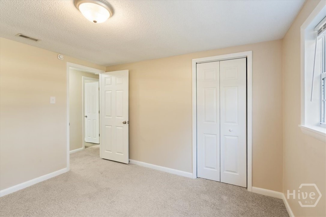 35 Oak Hill Road Richmond Hill, GA 31324 - Photo 19 of 36