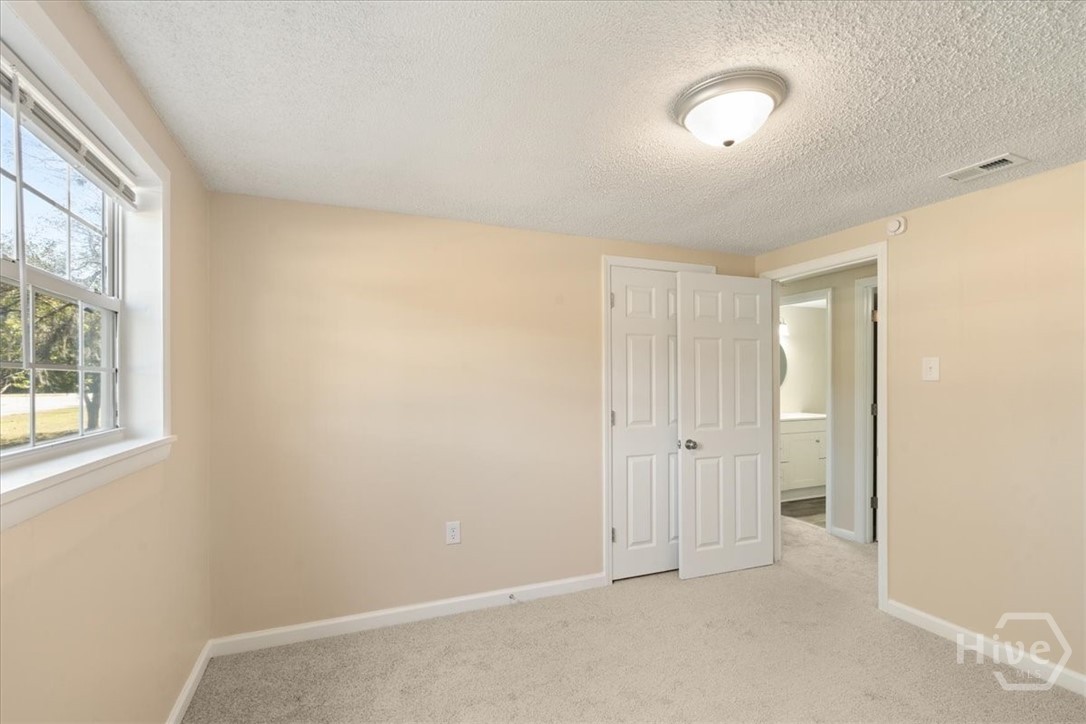 35 Oak Hill Road Richmond Hill, GA 31324 - Photo 21 of 36