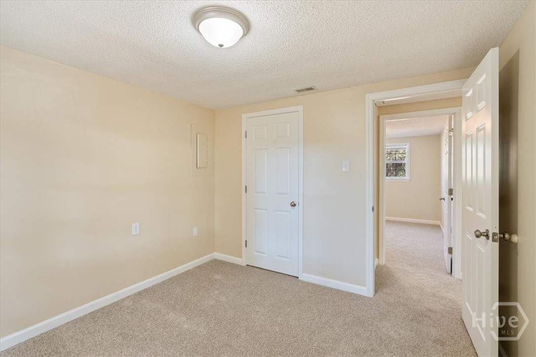 35 Oak Hill Road Richmond Hill, GA 31324 - Photo 22 of 36