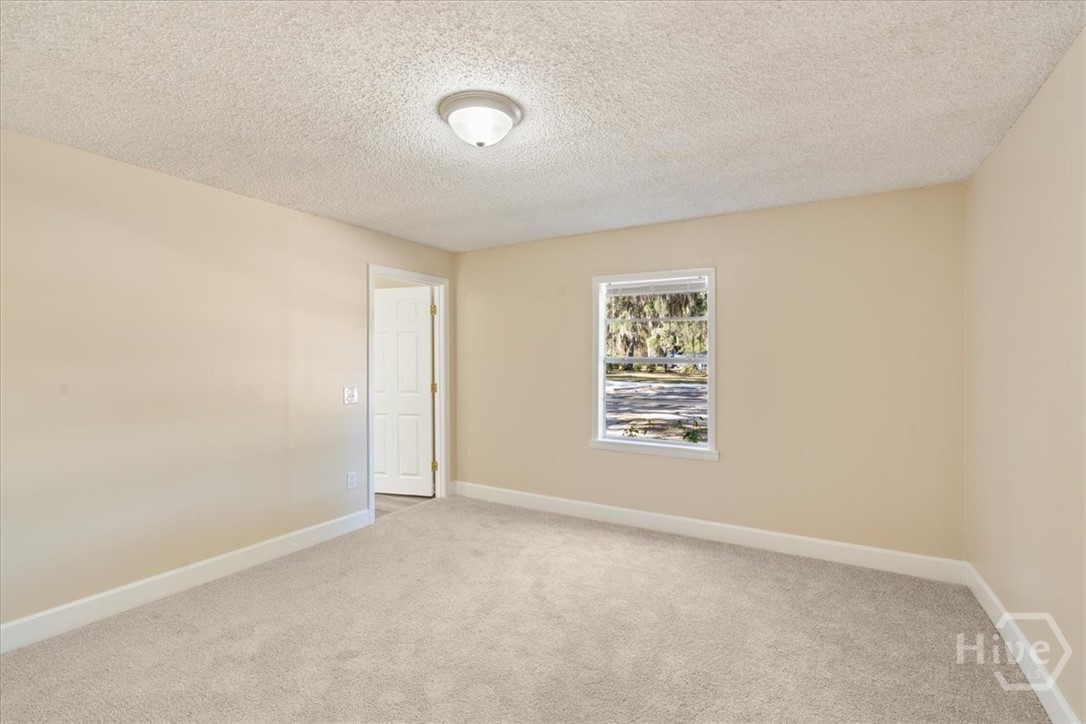 35 Oak Hill Road Richmond Hill, GA 31324 - Photo 23 of 36