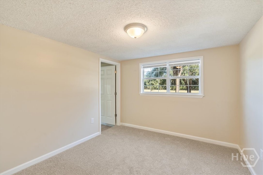 35 Oak Hill Road Richmond Hill, GA 31324 - Photo 24 of 36