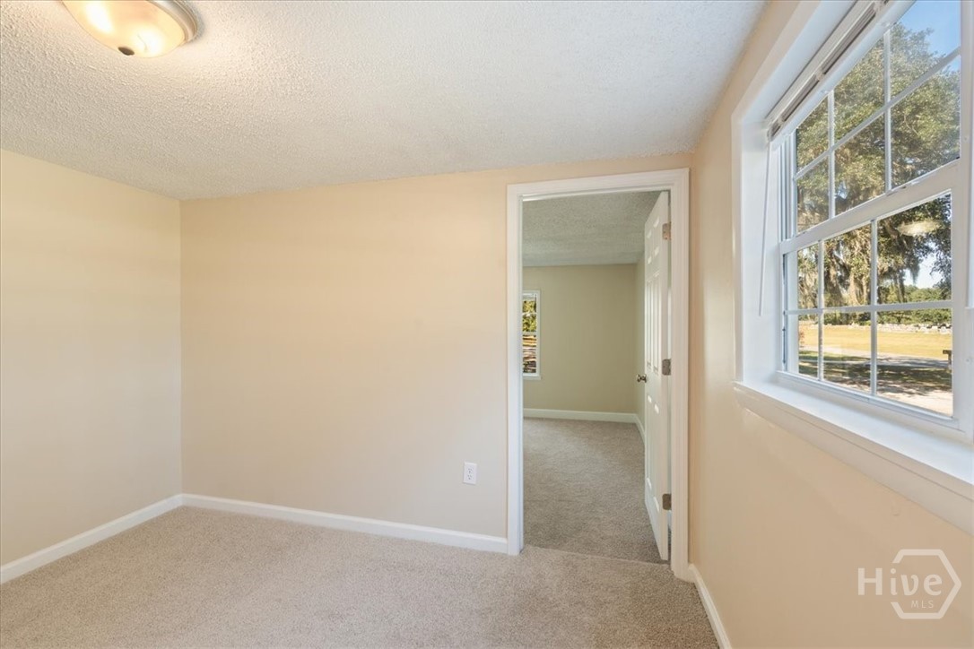 35 Oak Hill Road Richmond Hill, GA 31324 - Photo 25 of 36