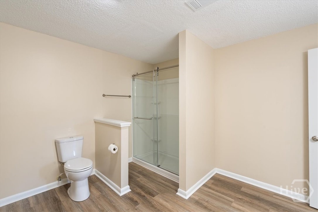 35 Oak Hill Road Richmond Hill, GA 31324 - Photo 26 of 36