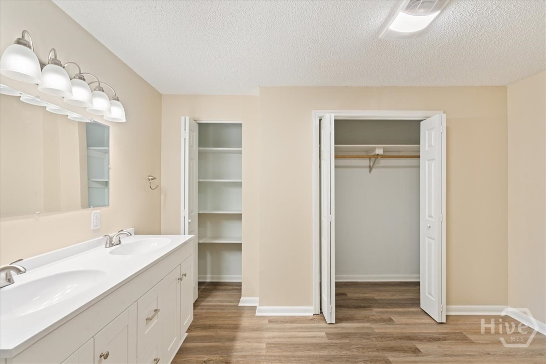 35 Oak Hill Road Richmond Hill, GA 31324 - Photo 27 of 36