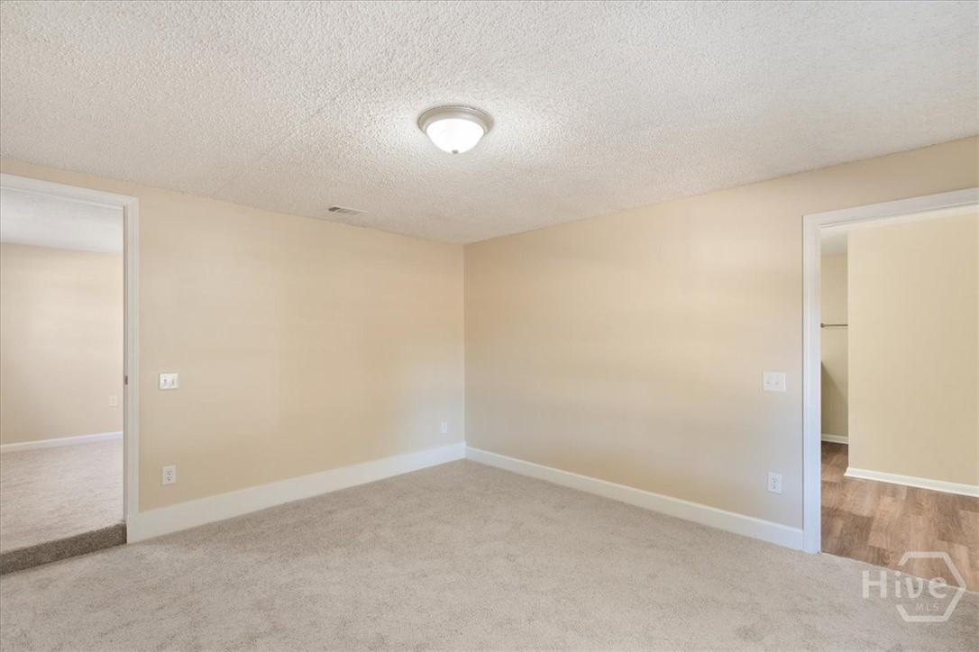 35 Oak Hill Road Richmond Hill, GA 31324 - Photo 28 of 36