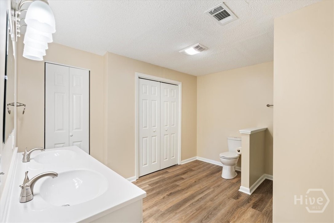 35 Oak Hill Road Richmond Hill, GA 31324 - Photo 30 of 36