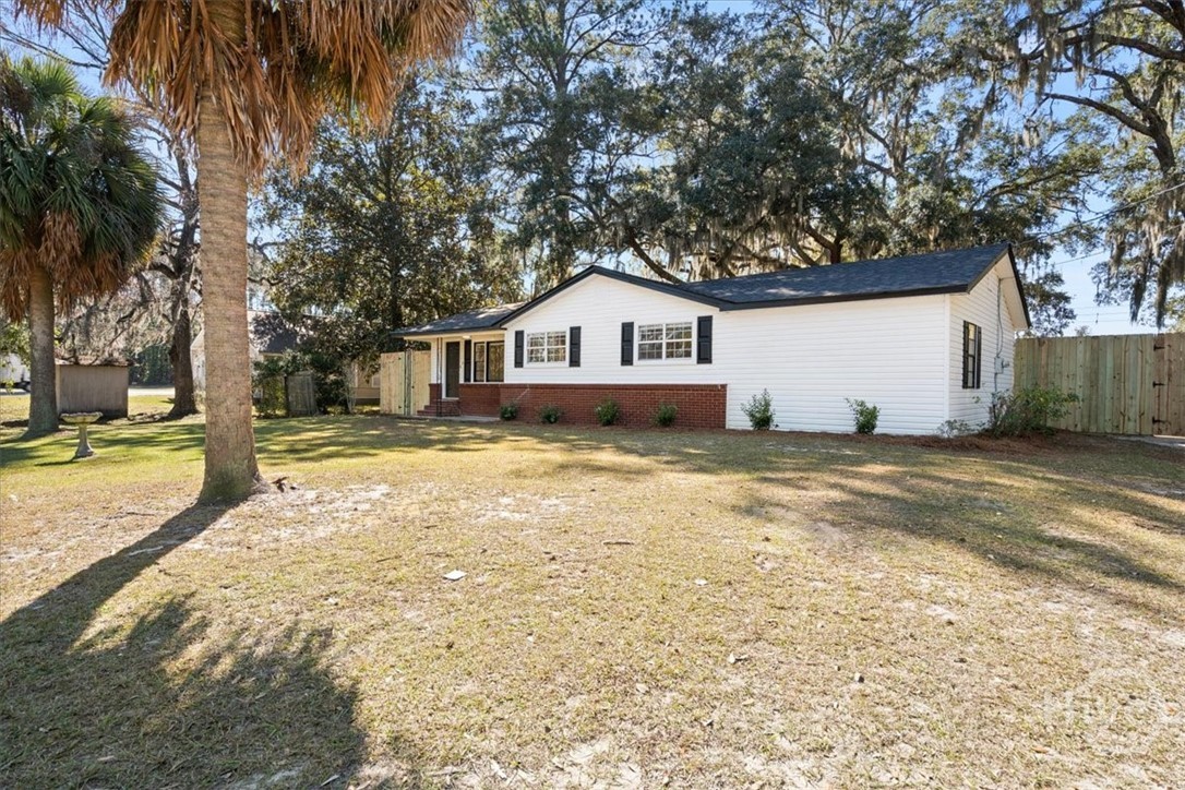 35 Oak Hill Road Richmond Hill, GA 31324 - Photo 35 of 36