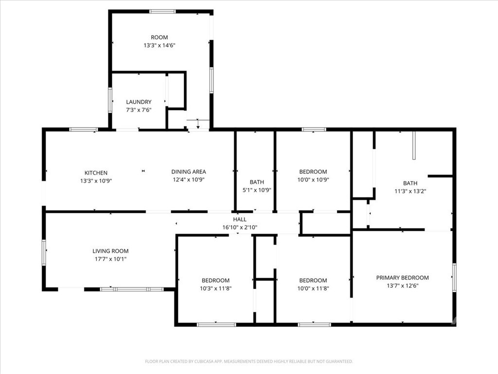 35 Oak Hill Road Richmond Hill, GA 31324 - Photo 4 of 36