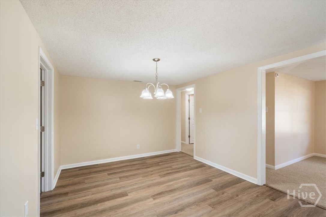 35 Oak Hill Road Richmond Hill, GA 31324 - Photo 9 of 36