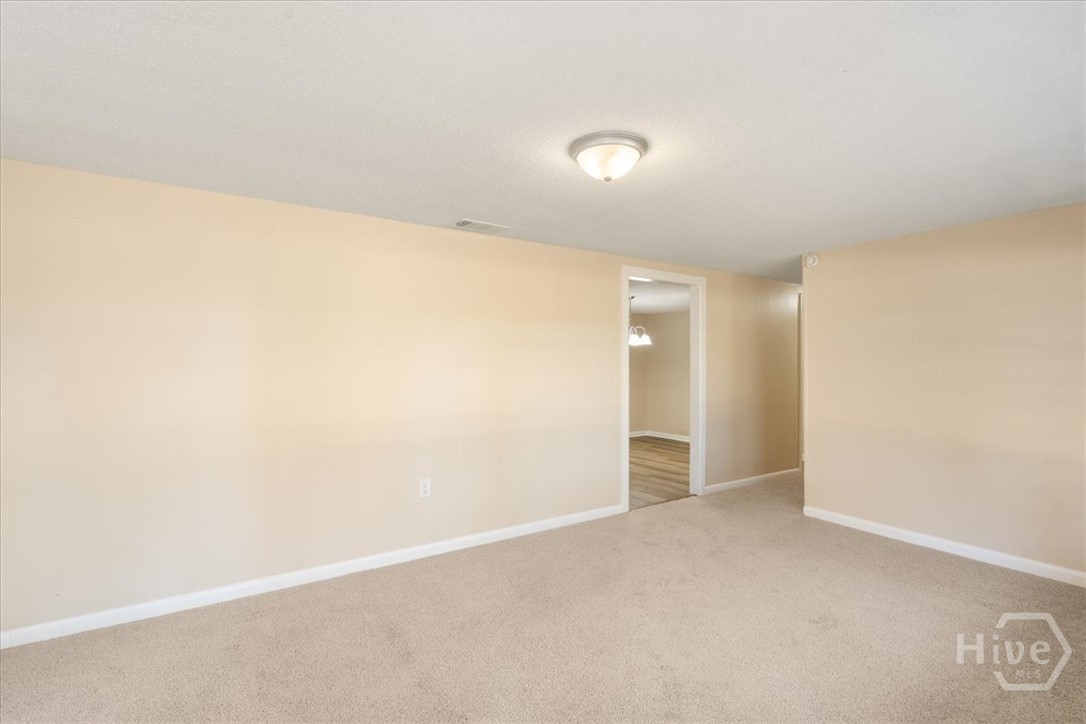 35 Oak Hill Road Richmond Hill, GA 31324 - Photo 10 of 36