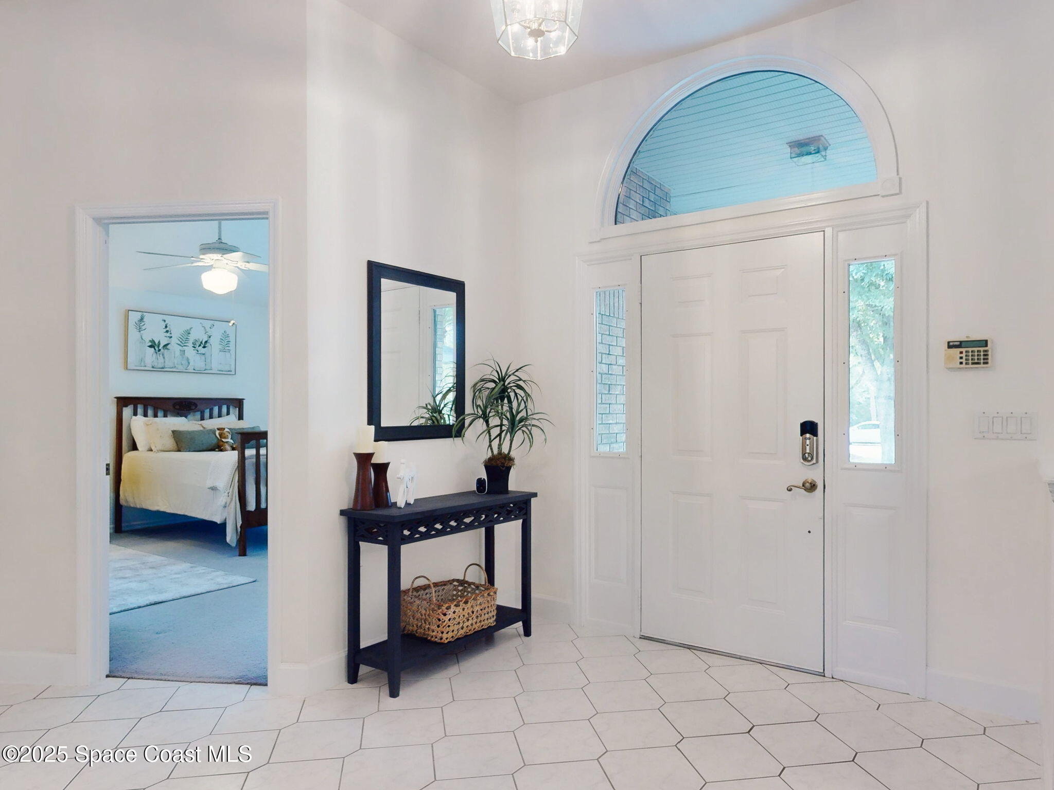 1651 Seabury Point Road Northwest Palm Bay, FL 32907 - Photo 5 of 63 1651 Seabury Point Road 2