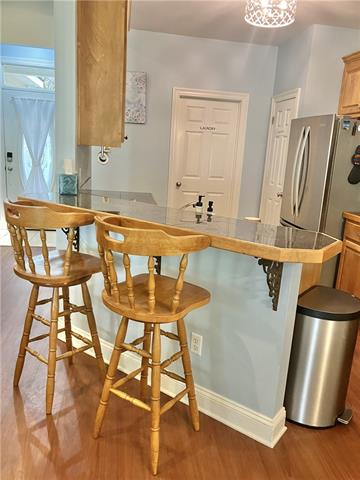 79080 Richards Road Folsom, LA 70437 - Photo 29 of 58
