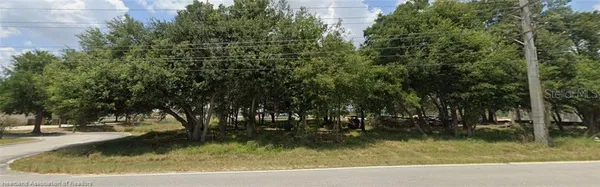 $1,100,000 | Cypress Gardens Road, Winter Haven, FL 33884