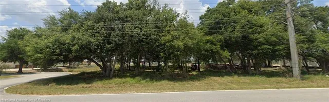 $1,100,000 | Cypress Gardens Road, Winter Haven, FL 33884