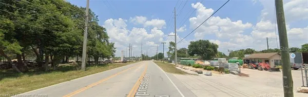 $1,100,000 | Cypress Gardens Road, Winter Haven, FL 33884