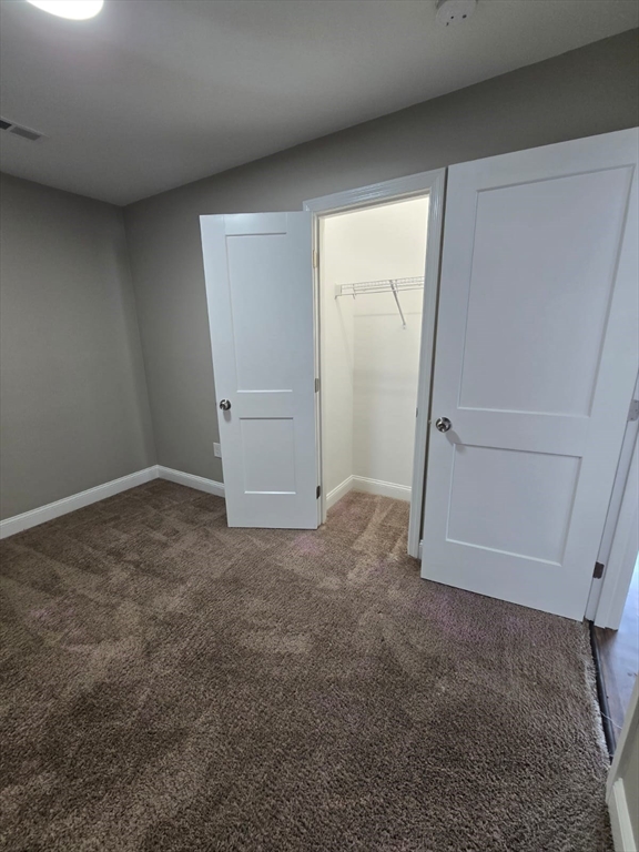 67 Shepard Street, Unit 10 Lynn, MA 01902 - Photo 12 of 13
