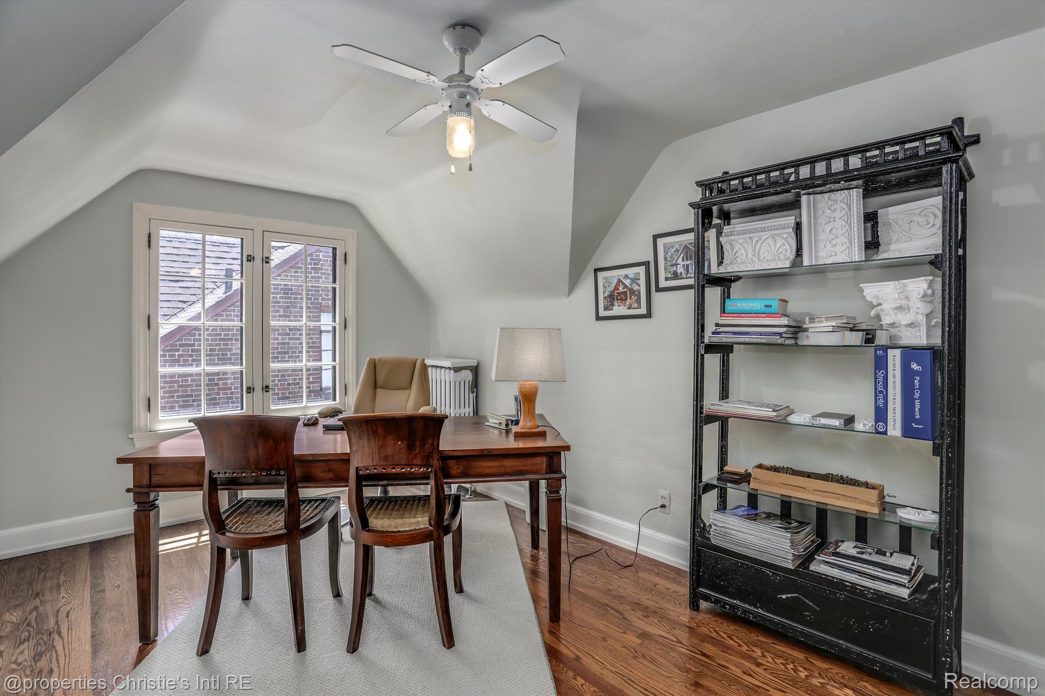 19629 Roslyn Road Detroit, MI 48221 - Photo 39 of 65 Gallery Image 39