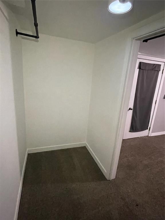 839 Methodist Road Greenville, PA 16125 - Photo 13 of 21 a view of small space