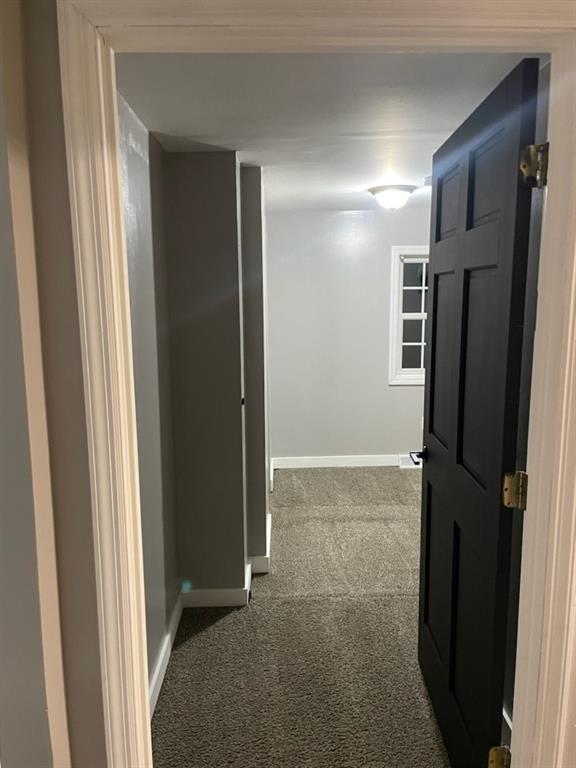 839 Methodist Road Greenville, PA 16125 - Photo 14 of 21