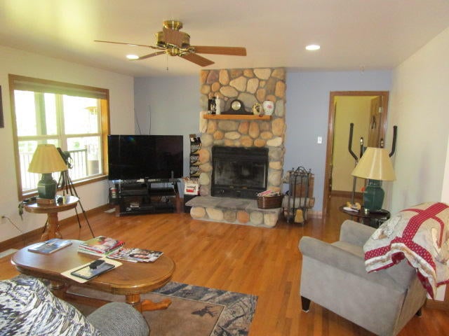 7720 Airport Road Vanderbilt, MI 49795 - Photo 36 of 62 Gallery Image 36