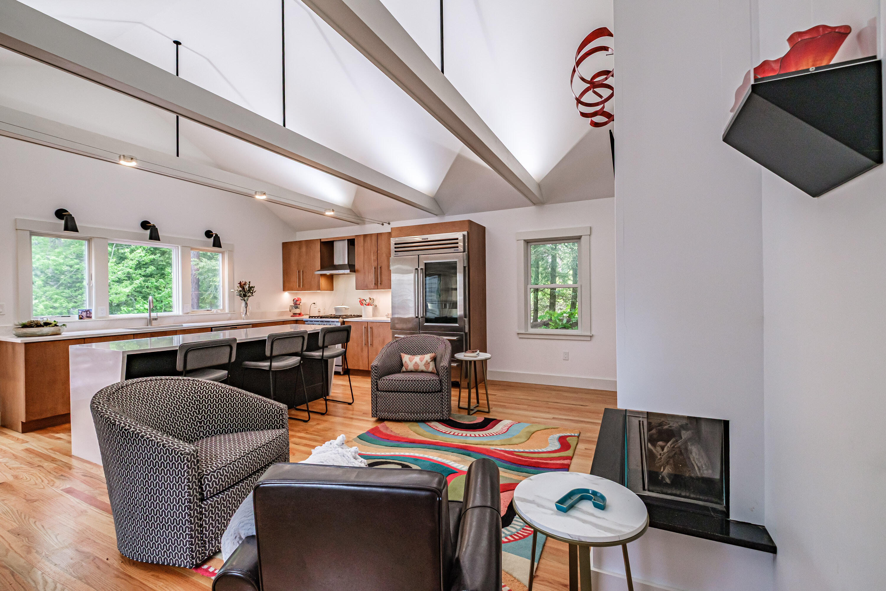233 Smith Road Windham, ME 04062 - Photo 39 of 79 20250602gp-61049