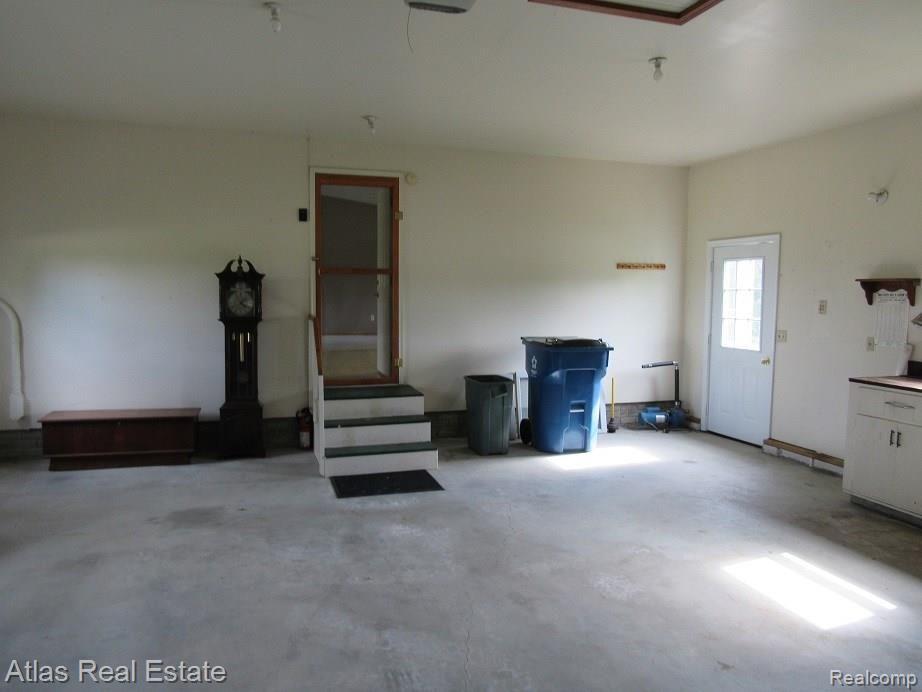 8117 Ridge Road Goodrich, MI 48438 - Photo 27 of 27