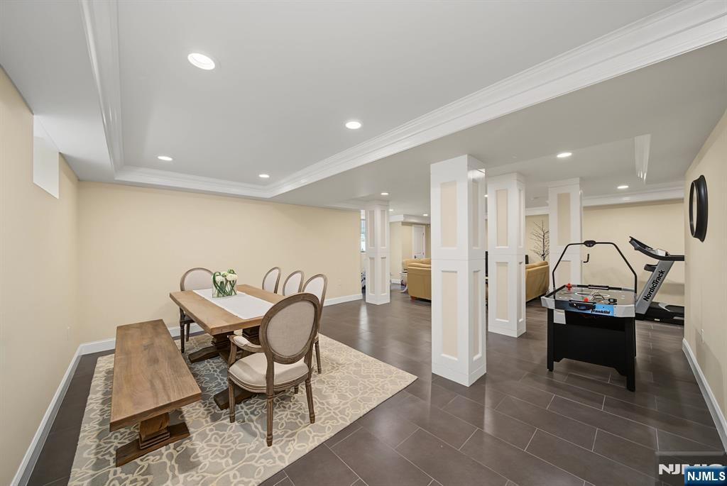29 Meadow Street Demarest, NJ 07627 - Photo 41 of 50