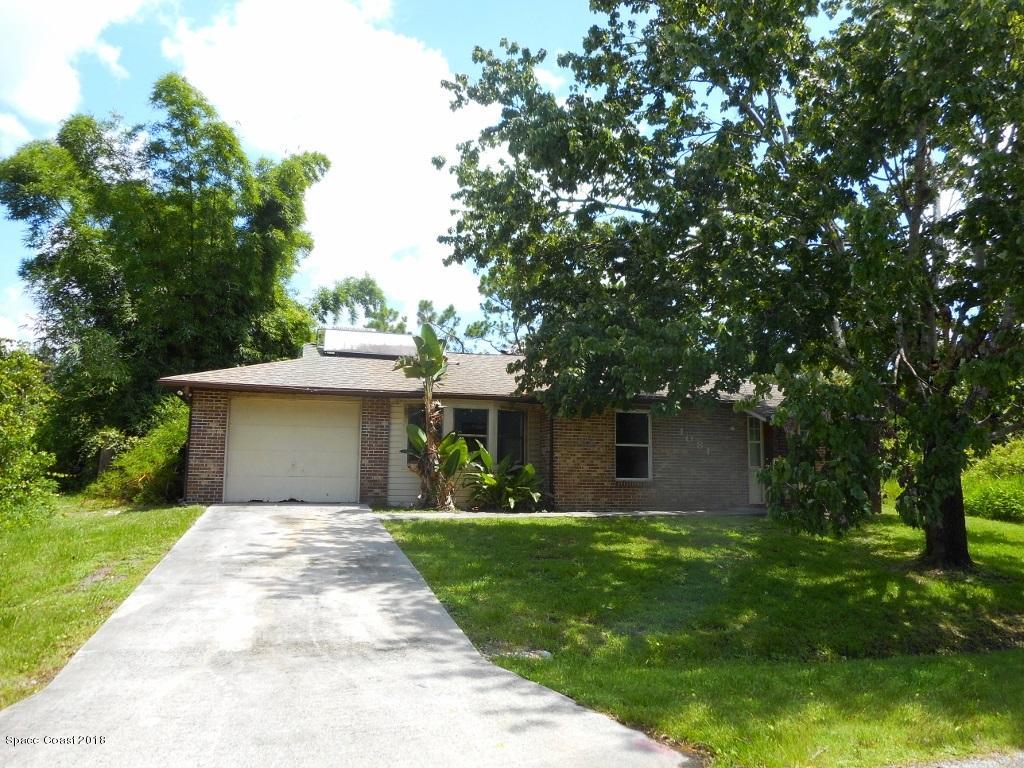 Ivanhoe and Duncil 020 (1024x768)