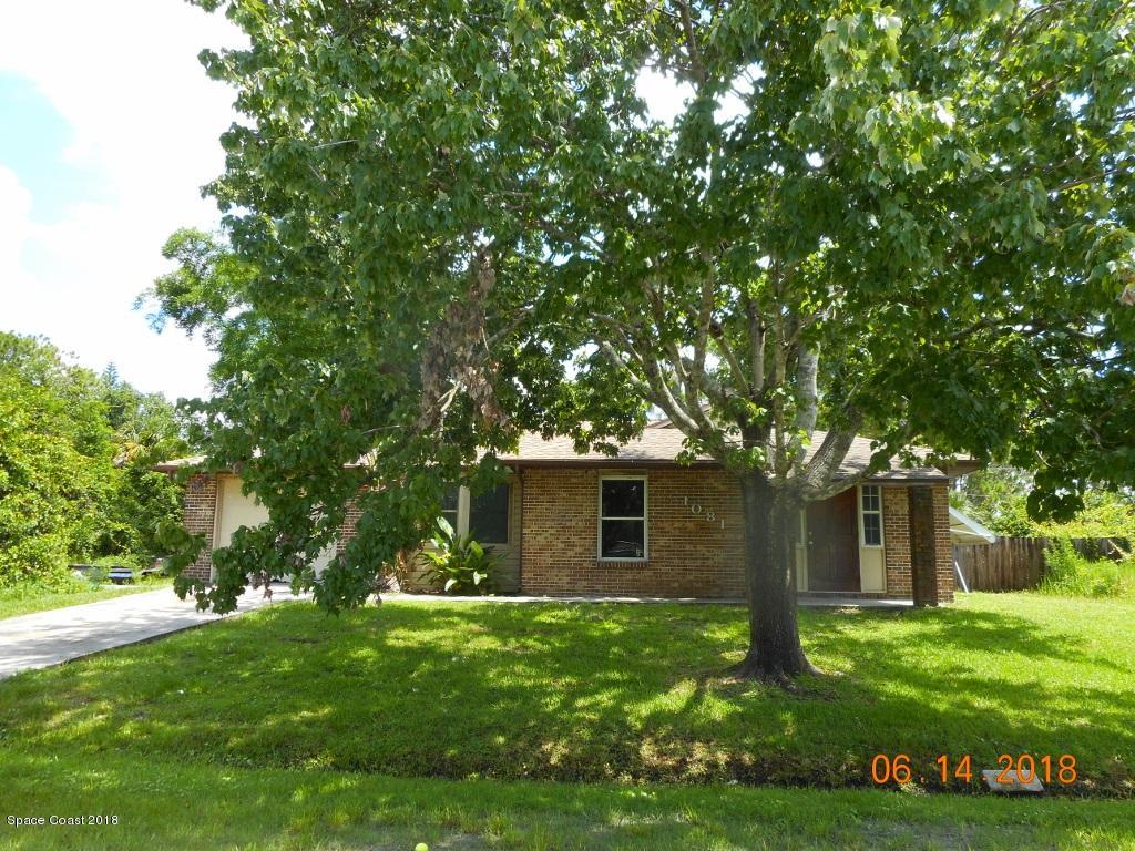 1081 Ivanhoe Street Northwest Palm Bay, FL 32907 - Photo 2 of 11 Ivanhoe and Duncil 021 (1024x768)