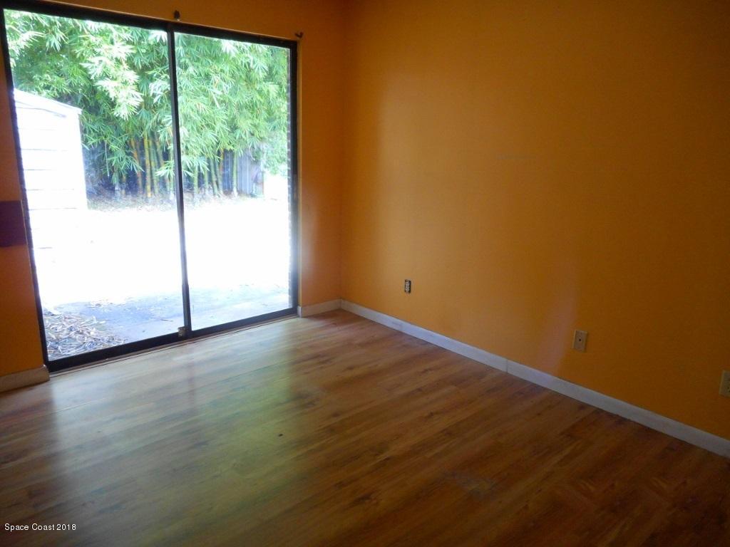 1081 Ivanhoe Street Northwest Palm Bay, FL 32907 - Photo 11 of 11 Ivanhoe and Duncil 019 (1024x768)