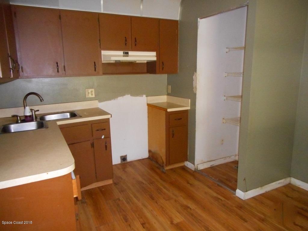 1081 Ivanhoe Street Northwest Palm Bay, FL 32907 - Photo 5 of 11 Ivanhoe and Duncil 014 (1024x768)