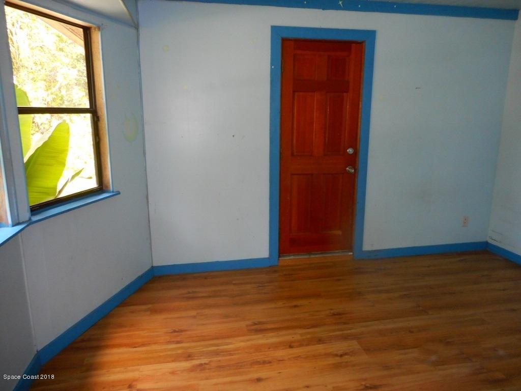 1081 Ivanhoe Street Northwest Palm Bay, FL 32907 - Photo 7 of 11 Ivanhoe and Duncil 015 (1024x768)