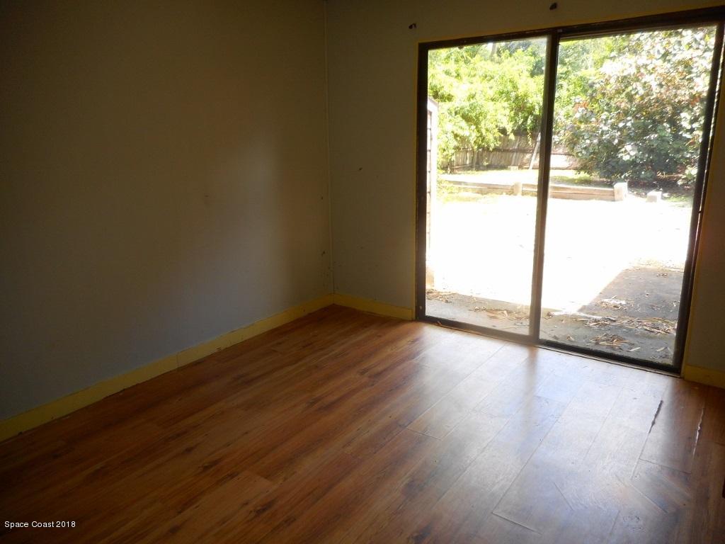 1081 Ivanhoe Street Northwest Palm Bay, FL 32907 - Photo 9 of 11 Ivanhoe and Duncil 017 (1024x768)