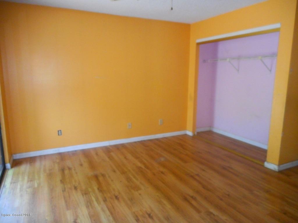 1081 Ivanhoe Street Northwest Palm Bay, FL 32907 - Photo 10 of 11 Ivanhoe and Duncil 018 (1024x768)