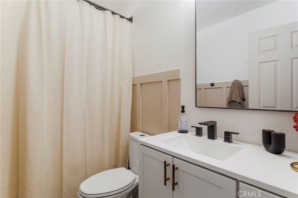 23407 Rolanda Drive Moreno Valley, CA 92553 - Photo 15 of 22