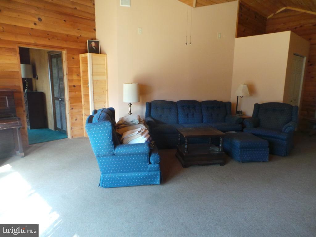 14019 Winchester Grade Road Berkeley Springs, WV 25411 - Photo 22 of 60 Gallery Image 22
